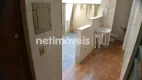 Foto 21 de Apartamento com 3 Quartos para alugar, 118m² em Buritis, Belo Horizonte