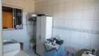 Foto 9 de Casa com 4 Quartos à venda, 384m² em São Luís, Jaraguá do Sul