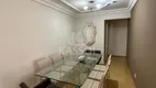 Foto 9 de Apartamento com 2 Quartos à venda, 112m² em Centro, Cascavel