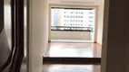 Foto 2 de Apartamento com 3 Quartos à venda, 112m² em Nova Petrópolis, São Bernardo do Campo
