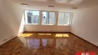 Foto 5 de Sala Comercial para alugar, 43m² em Bela Vista, São Paulo