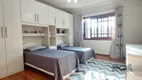 Foto 22 de Casa de Condomínio com 3 Quartos à venda, 450m² em Nonoai, Porto Alegre