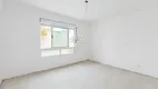 Foto 18 de Apartamento com 3 Quartos à venda, 124m² em Vila Izabel, Curitiba