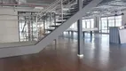 Foto 9 de Sala Comercial para alugar, 1500m² em Itaim Bibi, São Paulo