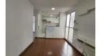 Foto 14 de Apartamento com 2 Quartos à venda, 39m² em Jardim Palos Verdes, Botucatu