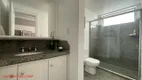 Foto 24 de Apartamento com 3 Quartos à venda, 217m² em Ondina, Salvador