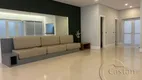 Foto 5 de Apartamento com 1 Quarto à venda, 47m² em Brás, São Paulo