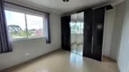 Foto 16 de Casa de Condomínio com 3 Quartos à venda, 184m² em Mercês, Curitiba