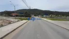 Foto 15 de Lote/Terreno à venda, 360m² em Zimbros, Bombinhas