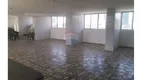 Foto 15 de Apartamento com 3 Quartos à venda, 65m² em Santo Amaro, Recife