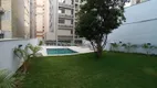 Foto 15 de Apartamento com 3 Quartos à venda, 145m² em Gutierrez, Belo Horizonte