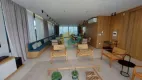 Foto 46 de Apartamento com 3 Quartos à venda, 95m² em Centro, Florianópolis