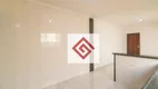 Foto 7 de Casa com 3 Quartos à venda, 204m² em Vila Curuçá, Santo André