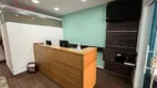 Foto 3 de Sala Comercial com 2 Quartos para alugar, 60m² em Jardim Piraçuama, São Paulo