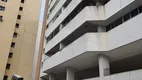 Foto 12 de Apartamento com 3 Quartos para alugar, 150m² em Meireles, Fortaleza