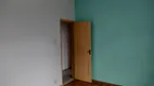 Foto 4 de Apartamento com 2 Quartos à venda, 75m² em Madureira, Rio de Janeiro