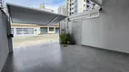 Foto 29 de Sobrado com 3 Quartos à venda, 130m² em Vila Guilhermina, Praia Grande