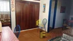 Foto 5 de Fazenda/Sítio com 3 Quartos para alugar, 70m² em Sao Benedito da Capelinha Zona Rural, São José do Rio Preto