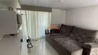Foto 3 de Casa com 2 Quartos para venda ou aluguel, 152m² em Cordeiros, Itajaí