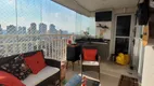 Foto 3 de Apartamento com 2 Quartos à venda, 63m² em Tatuapé, São Paulo