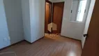 Foto 12 de Apartamento com 4 Quartos à venda, 135m² em Mansões Santo Antônio, Campinas