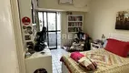 Foto 11 de Apartamento com 4 Quartos à venda, 235m² em Espinheiro, Recife