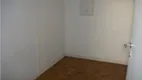 Foto 5 de Apartamento com 3 Quartos à venda, 175m² em Jardim Paulista, São Paulo