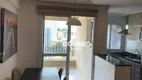 Foto 2 de Apartamento com 2 Quartos para alugar, 60m² em Gopouva, Guarulhos