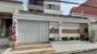 Foto 46 de Casa com 3 Quartos à venda, 353m² em Madureira, Rio de Janeiro