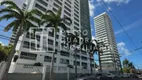 Foto 9 de Apartamento com 3 Quartos à venda, 94m² em Parquelândia, Fortaleza