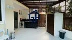 Foto 55 de Casa de Condomínio com 5 Quartos à venda, 348m² em Garças, Belo Horizonte