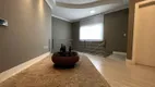 Foto 11 de Casa com 6 Quartos à venda, 381m² em Vila Operaria, Itajaí