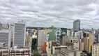 Foto 36 de Apartamento com 1 Quarto para venda ou aluguel, 35m² em Centro, Curitiba