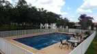 Foto 25 de Casa de Condomínio com 2 Quartos para alugar, 130m² em Residencial Real Parque Sumaré, Sumaré