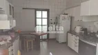 Foto 11 de Casa com 3 Quartos à venda, 269m² em Morada da Colina, Uberlândia