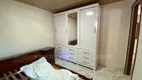 Foto 14 de Casa com 2 Quartos à venda, 70m² em Soido, Domingos Martins