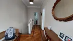 Foto 17 de Casa com 4 Quartos à venda, 362m² em Méier, Rio de Janeiro