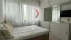 Foto 23 de Apartamento com 3 Quartos à venda, 130m² em Centro, Nova Iguaçu