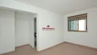 Foto 18 de Apartamento com 2 Quartos à venda, 66m² em Savassi, Belo Horizonte