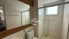 Foto 6 de Apartamento com 3 Quartos à venda, 213m² em Nova Piracicaba, Piracicaba