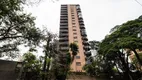 Foto 22 de Apartamento com 4 Quartos à venda, 235m² em Moema, São Paulo