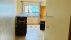 Foto 6 de Casa com 1 Quarto à venda, 86m² em Vila Pires, Santo André