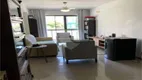 Foto 11 de Apartamento com 3 Quartos à venda, 95m² em Tijuca, Rio de Janeiro