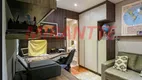 Foto 19 de Apartamento com 5 Quartos à venda, 315m² em Santana, São Paulo