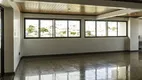 Foto 15 de Apartamento com 5 Quartos à venda, 397m² em Recreio, Vitória da Conquista