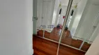 Foto 26 de Apartamento com 3 Quartos à venda, 185m² em Morumbi, São Paulo