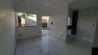 Foto 2 de Casa com 2 Quartos à venda, 60m² em Santo Antonio, Governador Valadares