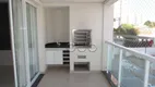 Foto 6 de Apartamento com 3 Quartos para alugar, 101m² em Vila Independência, Piracicaba
