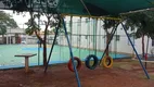 Foto 8 de Apartamento com 2 Quartos à venda, 47m² em Campestre, Piracicaba