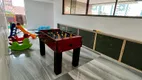 Foto 18 de Apartamento com 3 Quartos à venda, 77m² em Bessa, João Pessoa